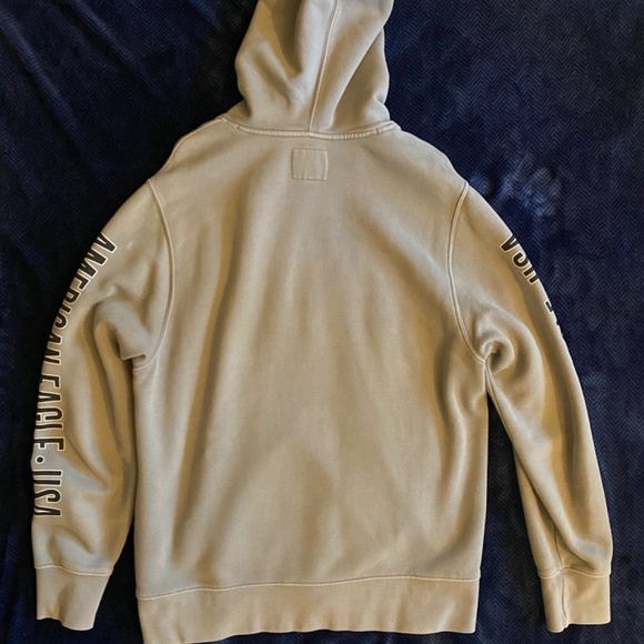 American Eagle Sweater - Picture 2 of 2